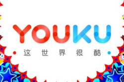 6分钟科普!吴忠工厂咨询招聘_哔哩哔哩-2